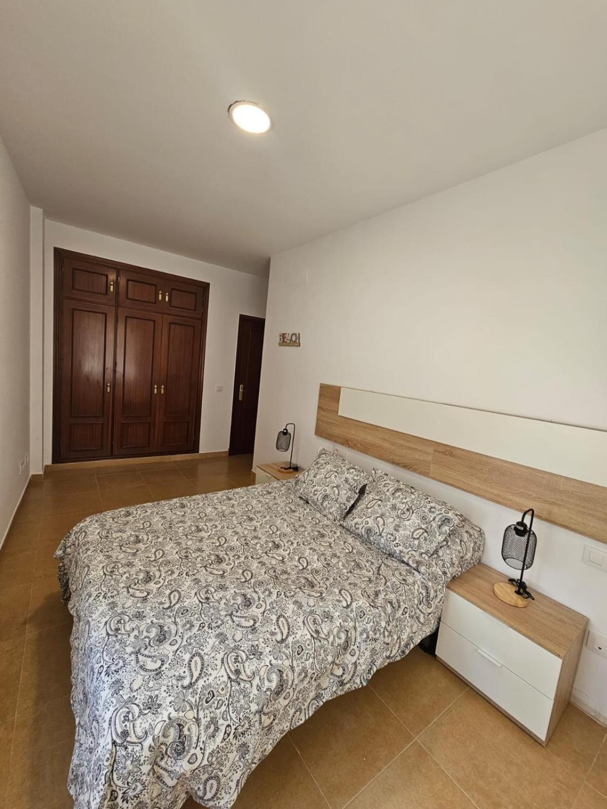 Apartamentos Terraza Chiclana Centro Ciudad Чиклана де ла Фронтера Екстериор снимка